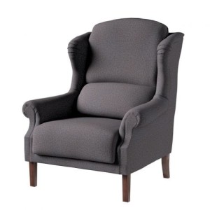 Fotel Unique