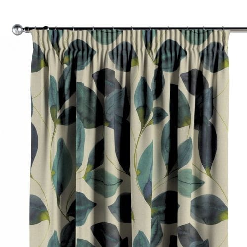 1355d7b7fd8736b75e4e91c71fd57c54