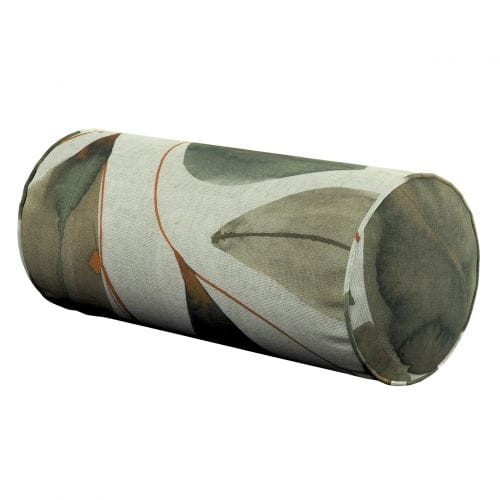 dbc9d2de22631dbee510bd65cab79ce5