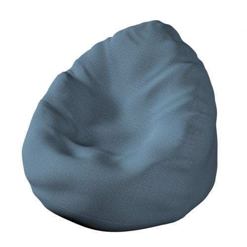 f0f50fabb09b1a500e7d18efdf16a8e9