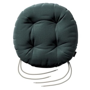 Siedzisko Adam na krzesło