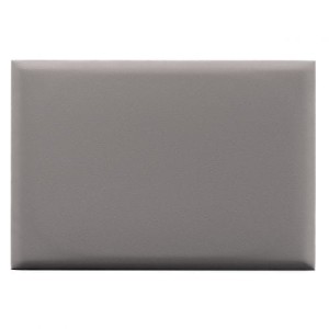 Panel do zagłówka 55 x 38 cm