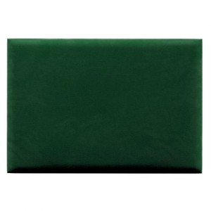 Panel do zagłówka 55 x 38 cm