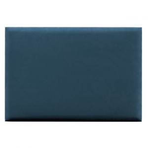 Panel do zagłówka 55 x 38 cm