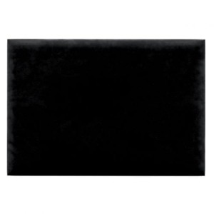 Panel do zagłówka 55 x 38 cm