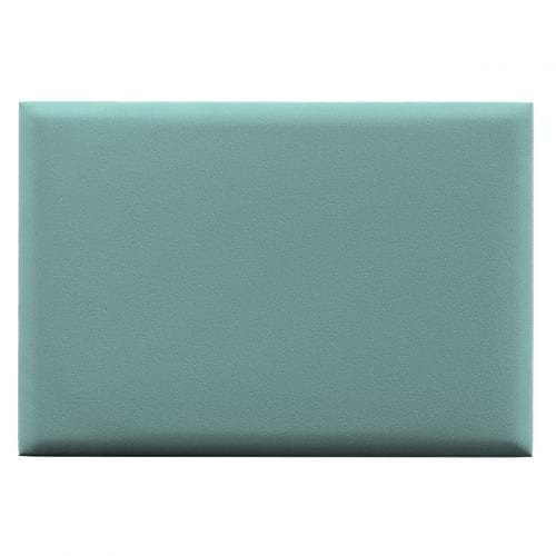 cd7e3dc1541df2f4c11b73bff70383f6