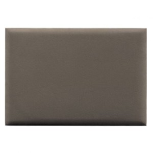 Panel do zagłówka 55 x 38 cm