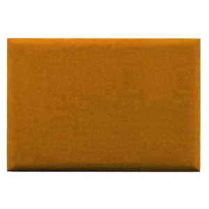 Panel do zagłówka 55 x 38 cm