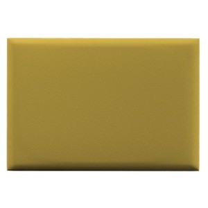 Panel do zagłówka 55 x 38 cm