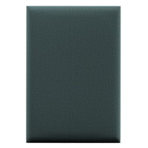 Panel do zagłówka 55 x 38 cm