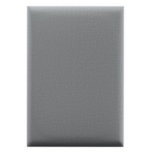 Panel do zagłówka 55 x 38 cm