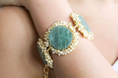 587e433e994c41d7366c4dcc05f01af6