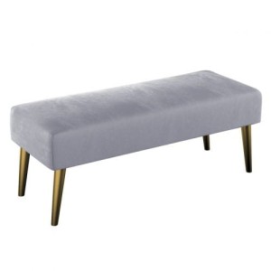 Ławka Velvet
