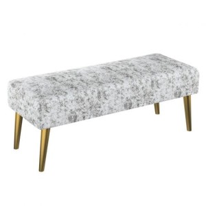 Ławka Velvet
