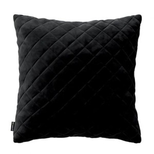 Poszewka Kinga pikowana 43 x 43 cm