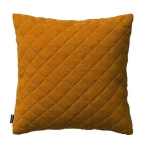 Poszewka Kinga pikowana 43 x 43 cm