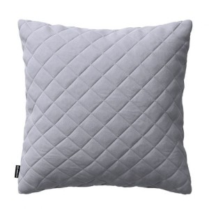 Poszewka Kinga pikowana 43 x 43 cm