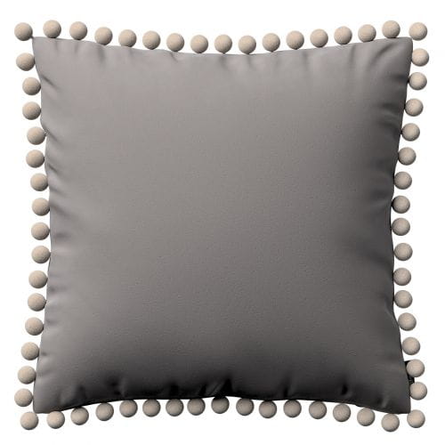 be00dfc0221d8bca465a990ef49fb644