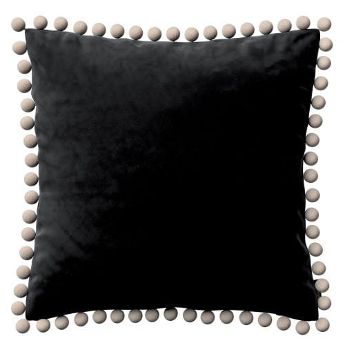 3aa9bb62afdc0227ef1f705a61e2fdc3