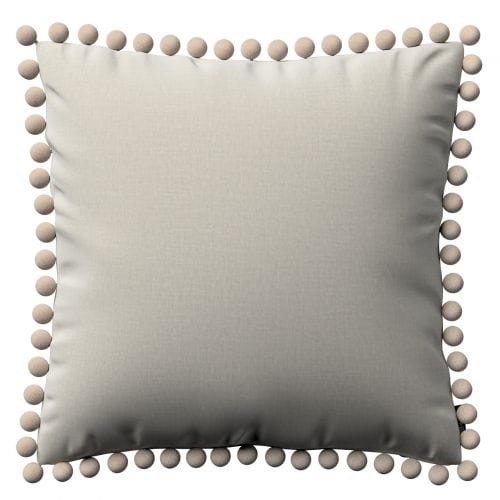 eec5e62ab87bfc6660c7c5c458118d33