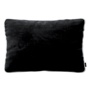Poszewka Laura na poduszkę prostokątna 60 × 40 cm