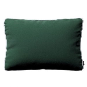 Poszewka Laura na poduszkę prostokątna 60 × 40 cm