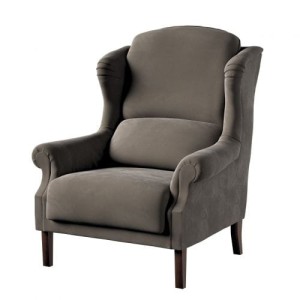 Fotel Unique