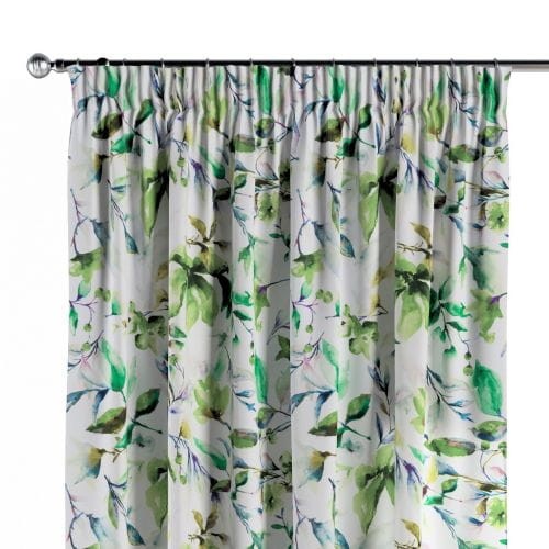 84b55b20f523db03ea51a331071f29b7