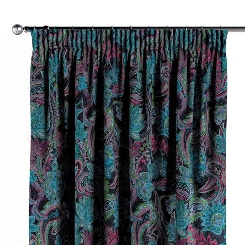 5eaf58871b41942305b8f66e15927546