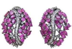Dragon s egg Earrings