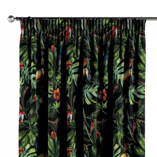 b984f4a4df031d21b02f633e2f285e7f