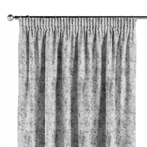 73a478ae6c7048df5da5150308e2cc80