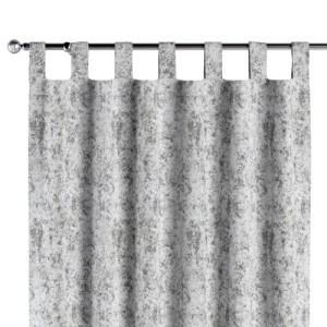 Zasłona na szelkach 1 szt.