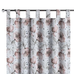 Zasłona na szelkach 1 szt.