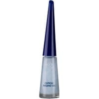 Herome Cuticle Peeling Gel 10ml