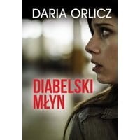 Diabelski młyn