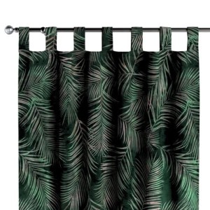 Zasłona na szelkach 1 szt.