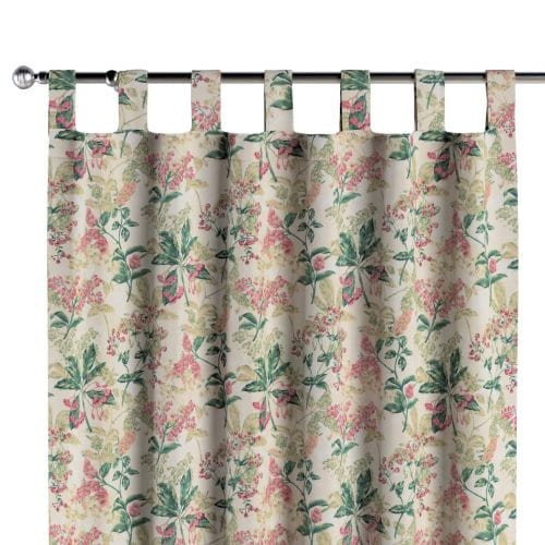 d29456473ccb34b3d8e360d0221a5ca5