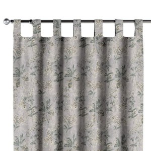 Zasłona na szelkach 1 szt.