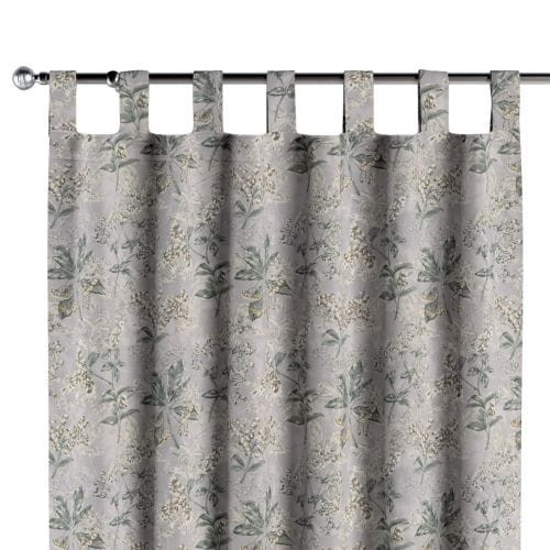 28dfdeaa48c5997a95805c978e53de09