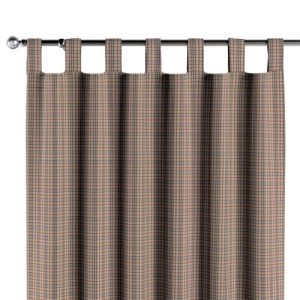 Zasłona na szelkach 1 szt.