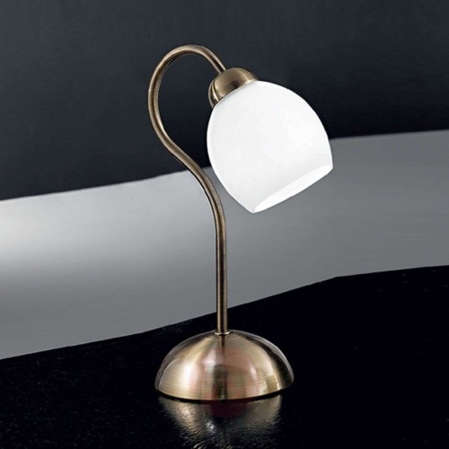 29806dd02bf4e53762fa9a7118155f5b