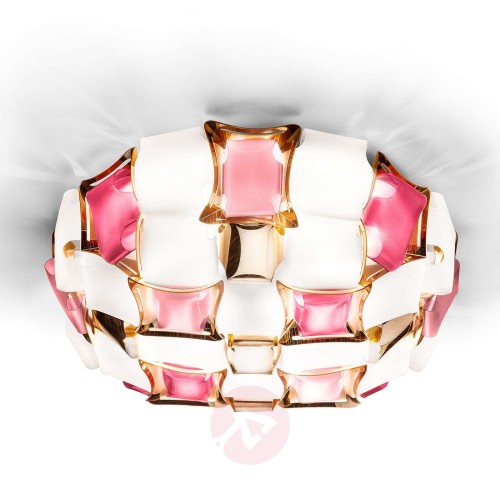 2982ee29a3b8064e3206cffe67cd7d59