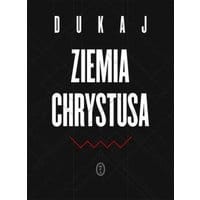 Ziemia Chrystusa