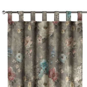 Zasłona na szelkach 1 szt.