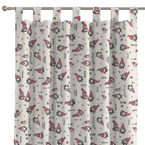 1c037fdc00d6994dd6999863dae4c7cd