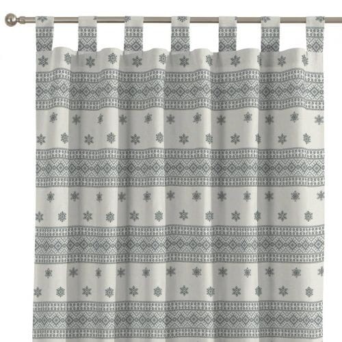 13a4235ee0a90388db072633388da220