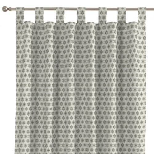 1f086041226041b1b662739d09f86c55