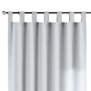 Zasłona na szelkach 1 szt.