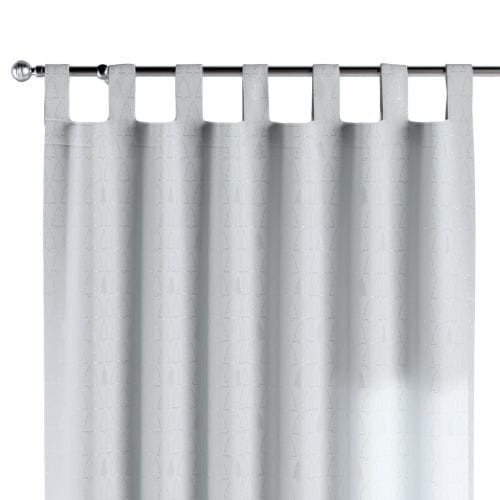 2e63f862b4dd688a40a1121bc32508b7